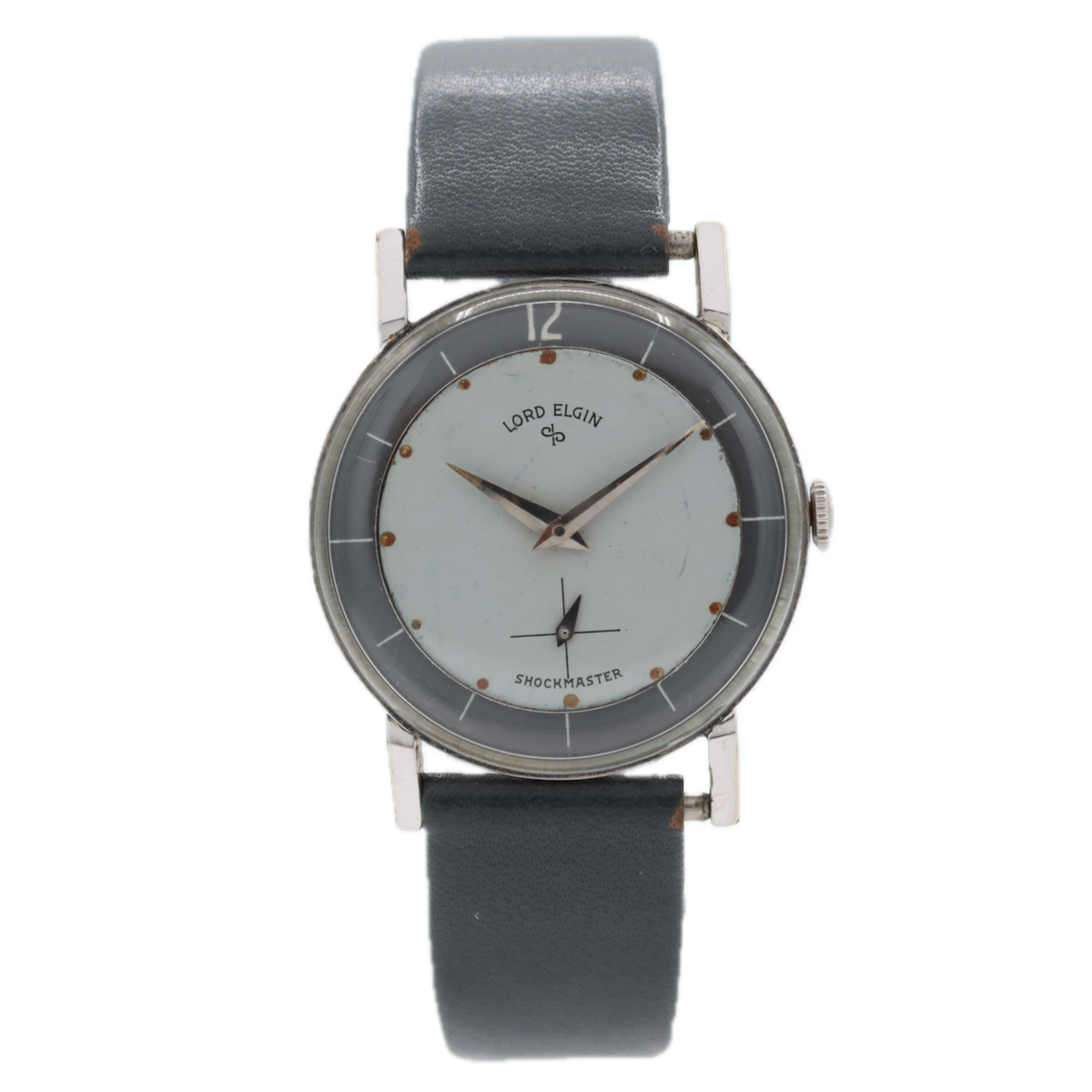 Lord Elgin Celestial 7619
