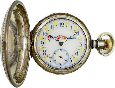 Longines