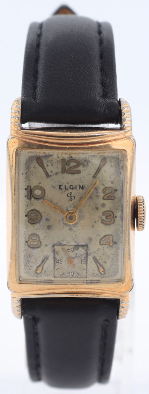 Elgin 6515G