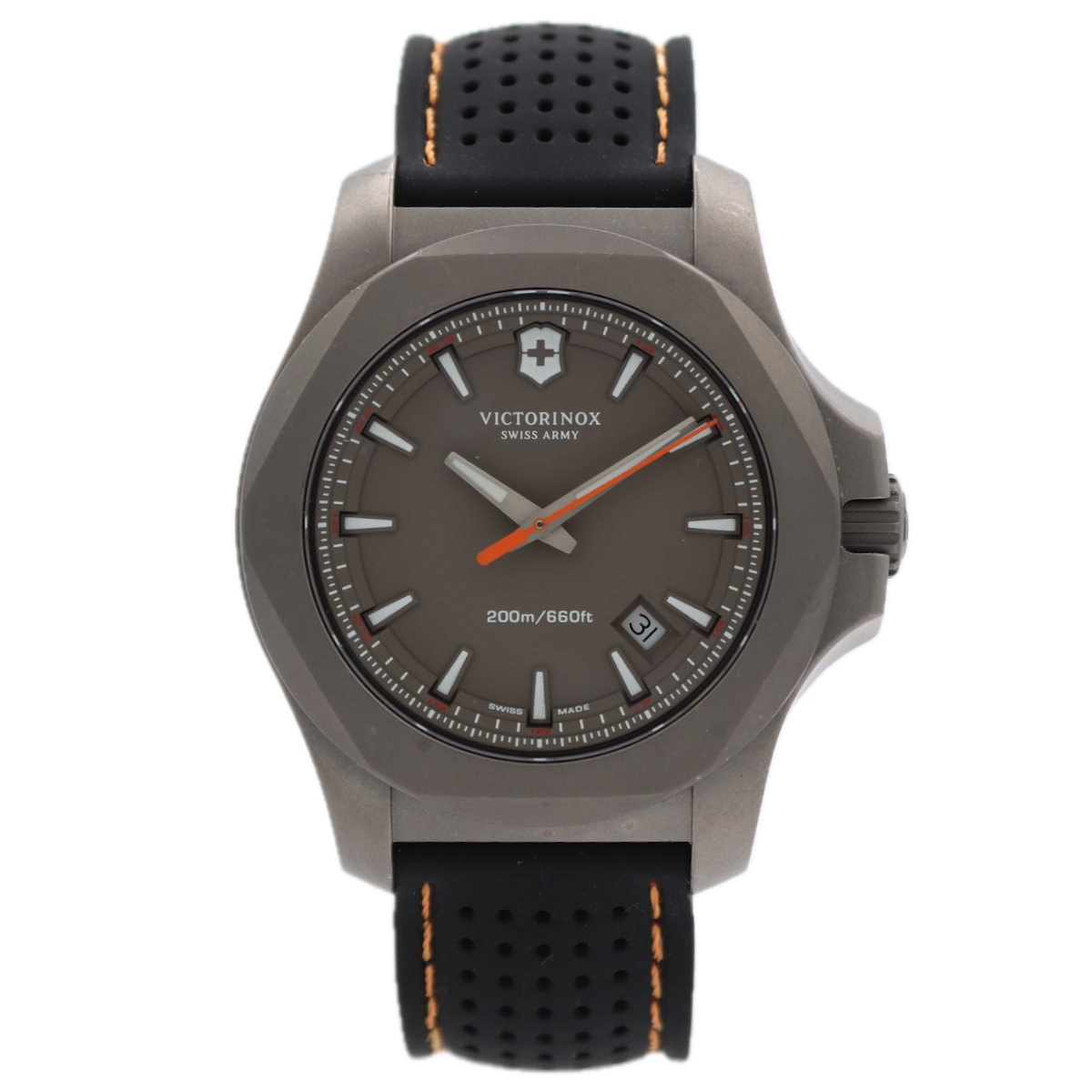 Victorinox I.N.O.X 241758