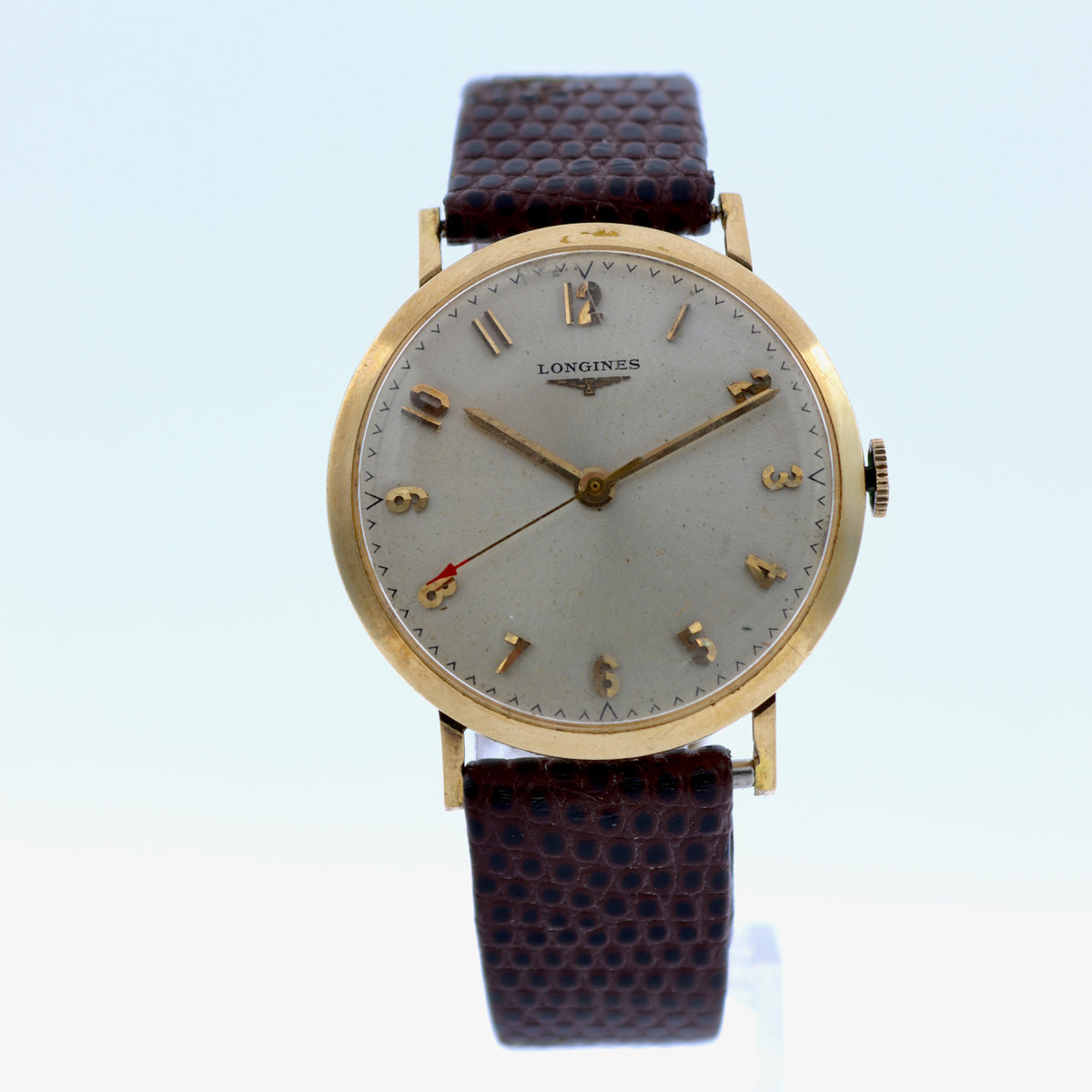 Longines 1063