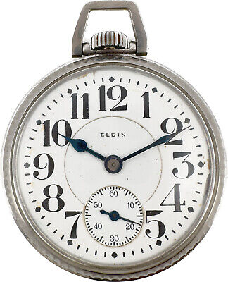 Elgin