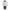 Wittnauer