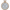 Illinois