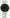 Tissot Chemin des Tourelles T099.407