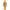 Wittnauer Geneve 9E 7505