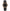 Pedre 