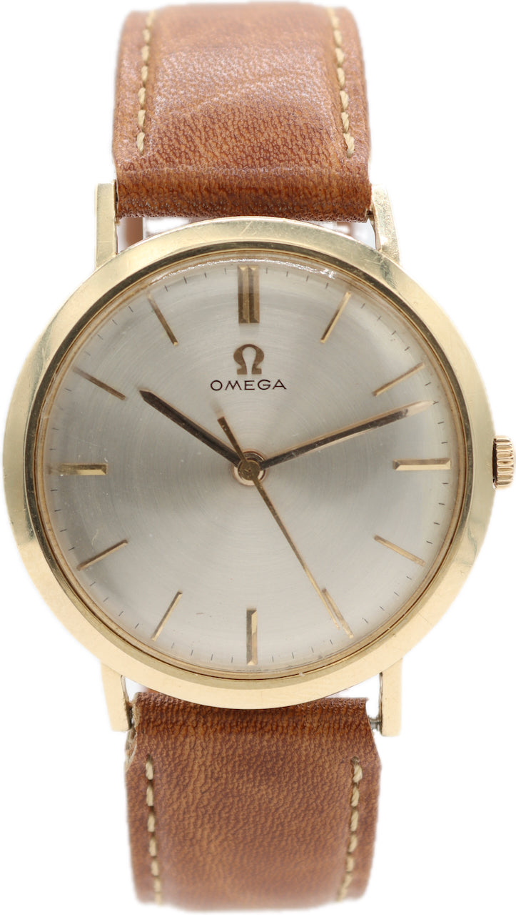 Omega 6286