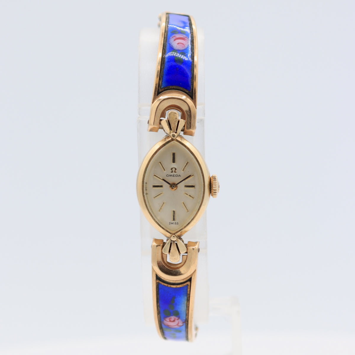 Omega Cocktail AA5280