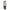 Longines Ellipse 3007-528