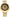 Zodiac Astrographic SST Mystery Dial