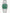 Bulova Super Seville Green 96B439