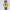 Timex Cub Scouts Logo Yellow Dial