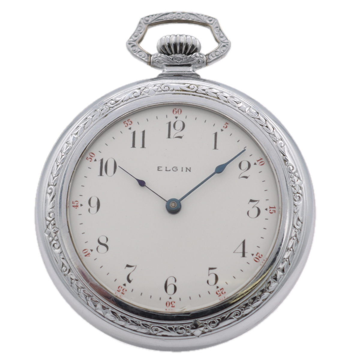 Elgin 2 1911