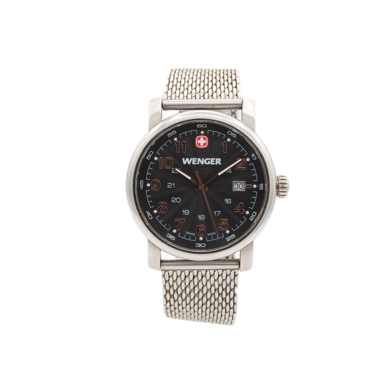 Wenger Urban Classic 1041.10