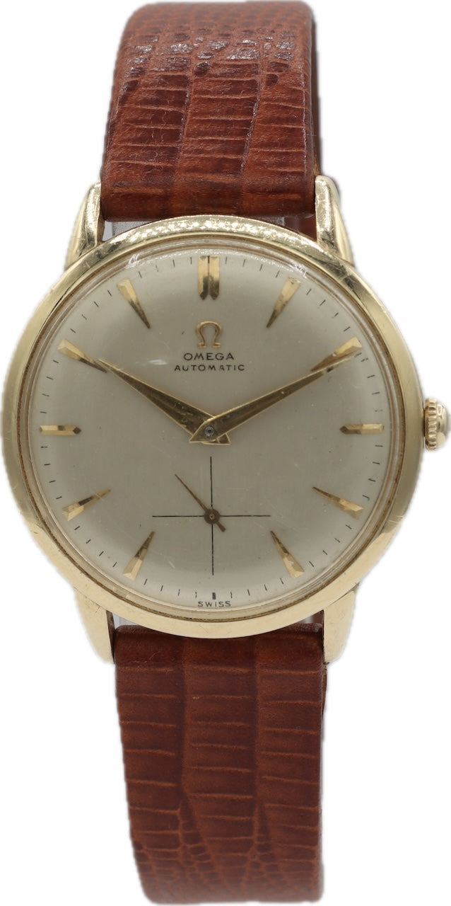 Omega F6212