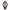 Enicar Date 2342