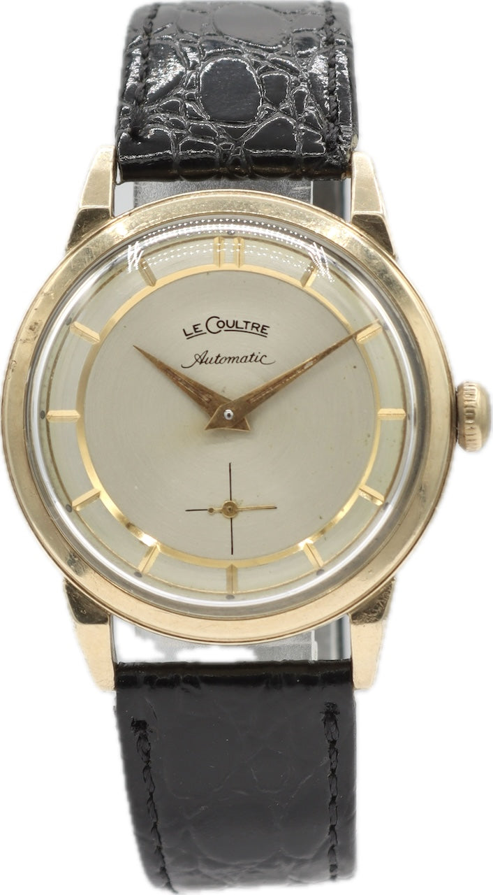 LeCoultre 970-43
