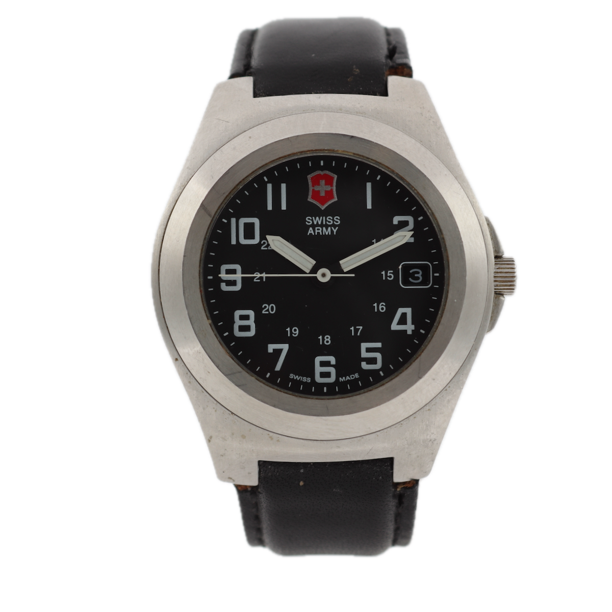 Victorinox Swiss Army 24490