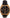 Bulova Accutron
