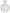 Hamilton