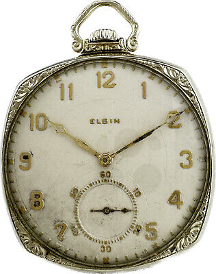 Elgin