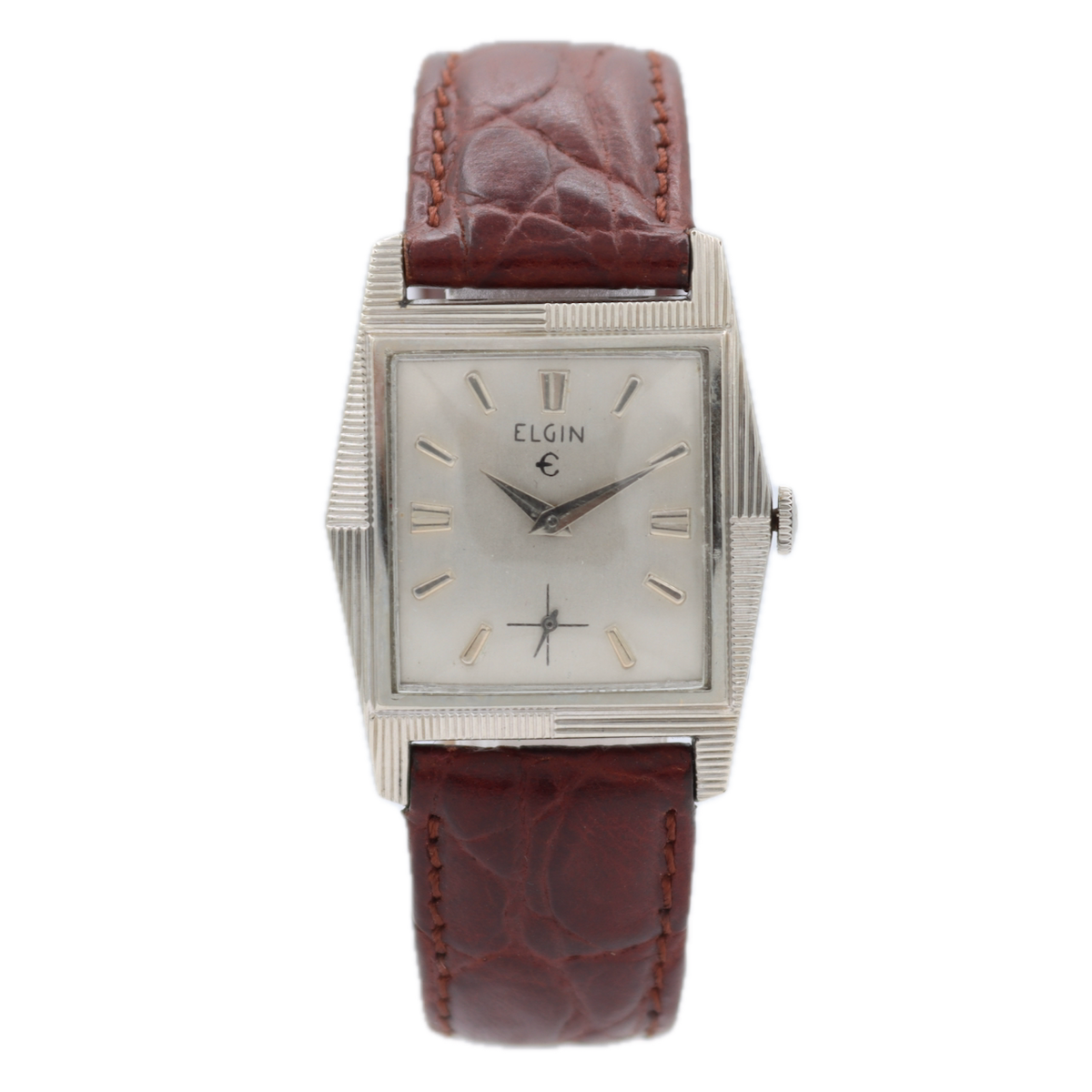 Elgin 874 4638