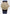 Longines Military Style 1811