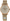 Benrus Champion