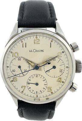 LeCoultre