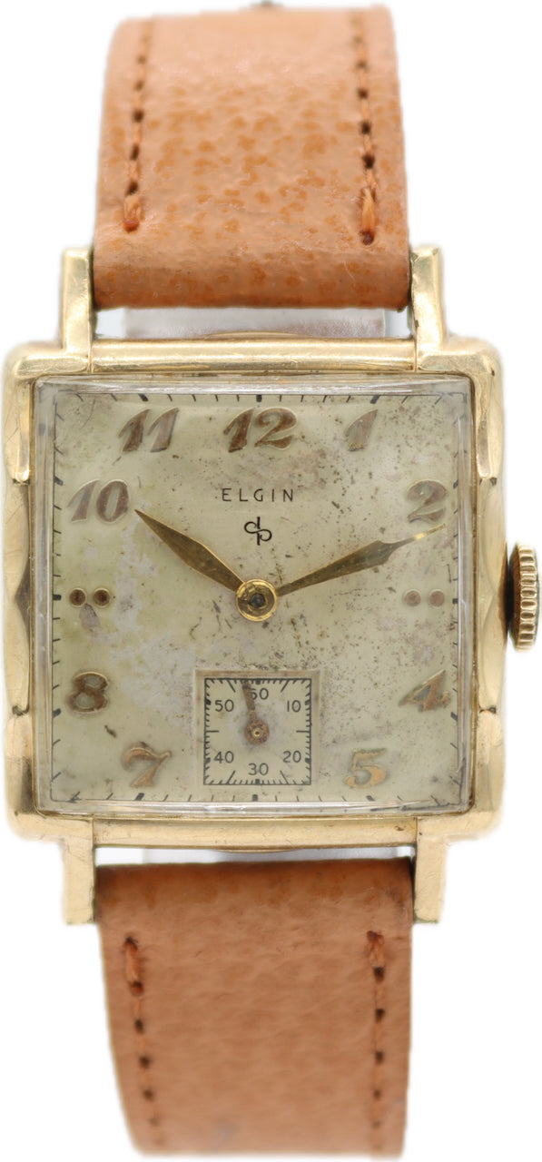 Elgin 6727