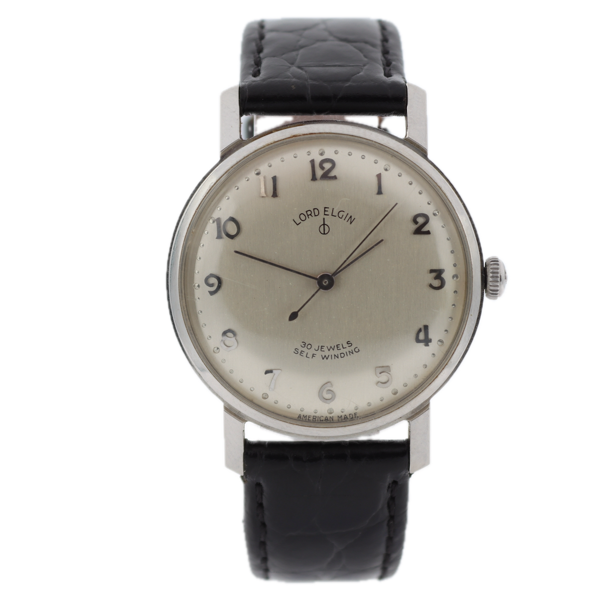 Lord Elgin Thin-Thin 30A 9815-SFS