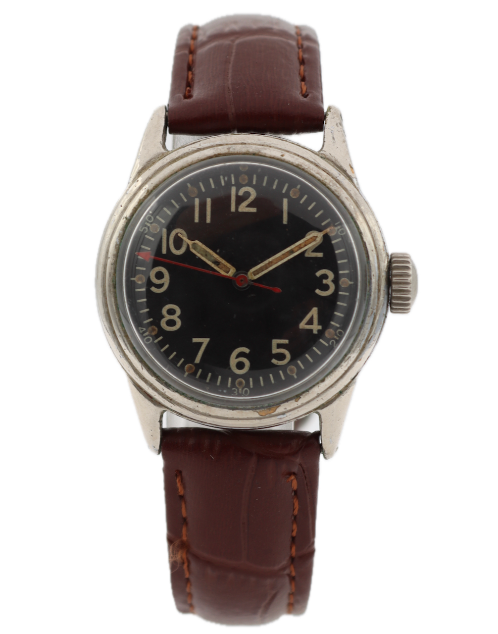 Elgin A-11 1945