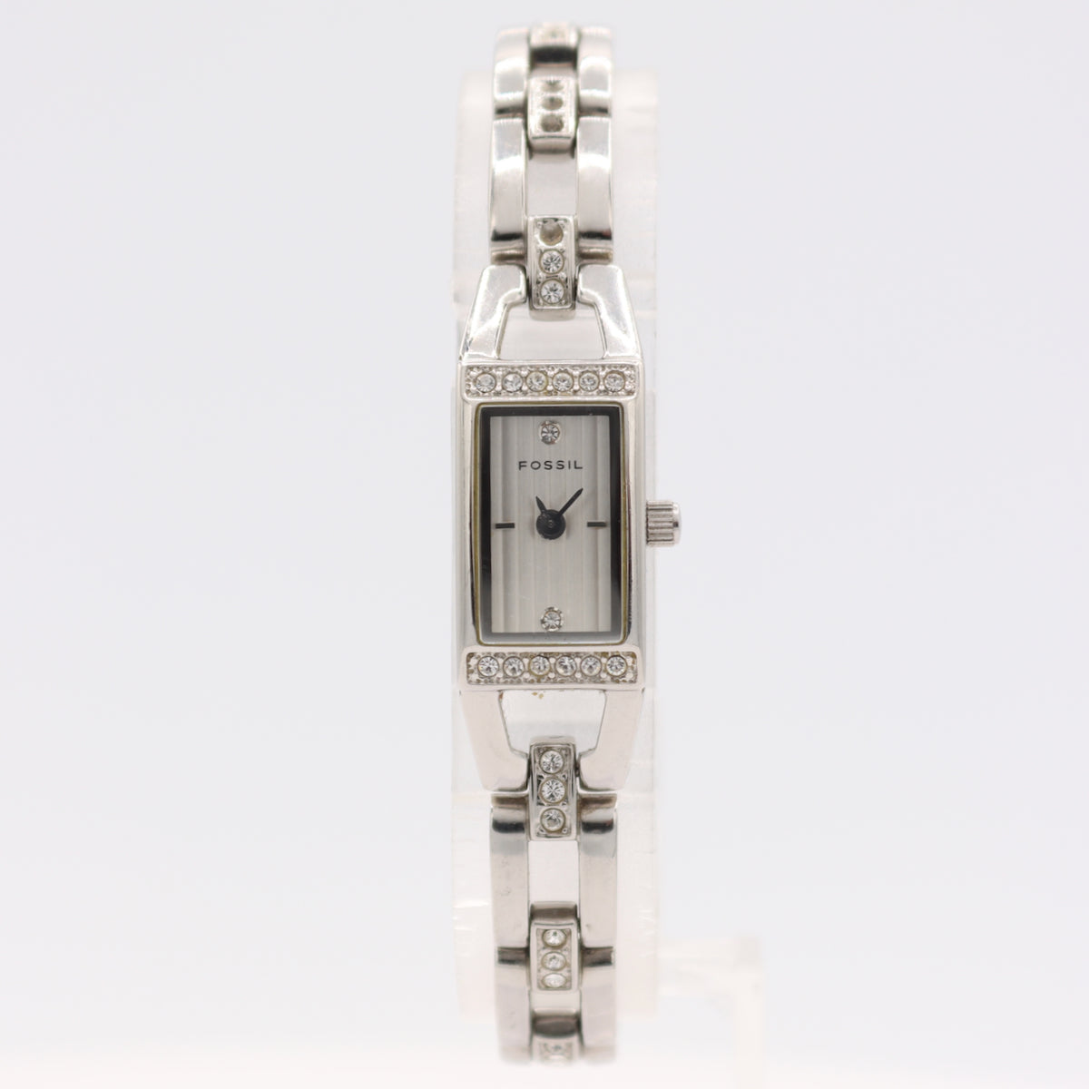 Fossil Cocktail ES1510