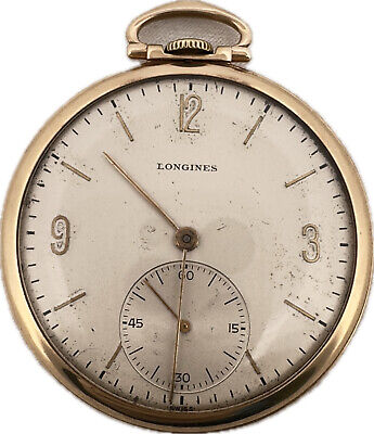Longines