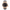 Elini Barokas Genesis Vision