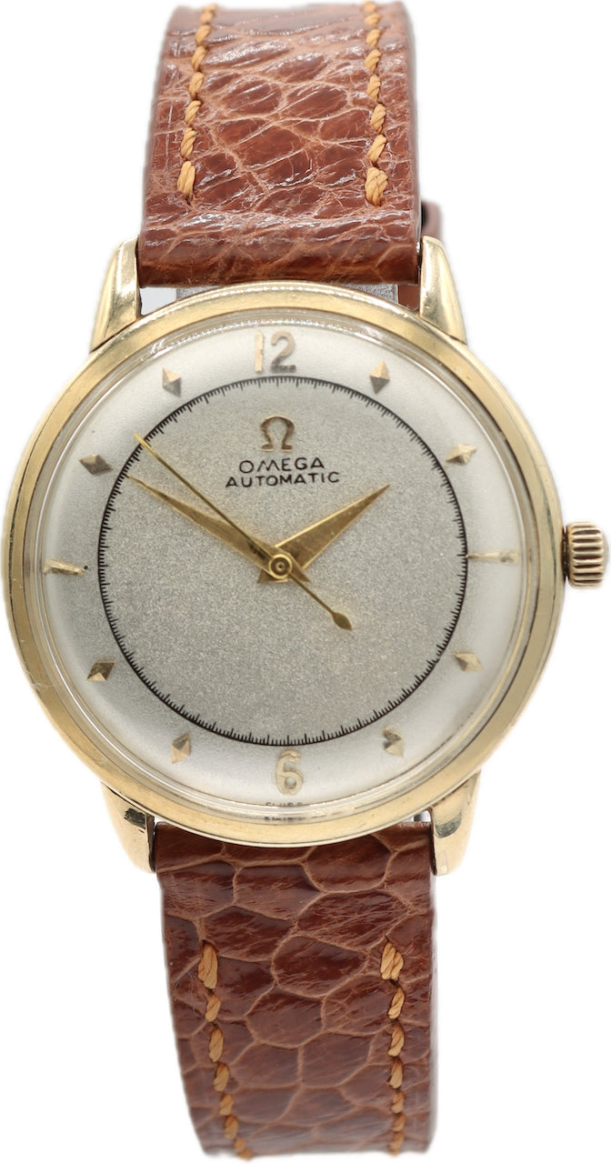 Omega G6518