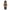 Elgin Rectangular