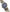 Seiko SQ 4004 0903-7029