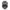 Omni Voicemaster