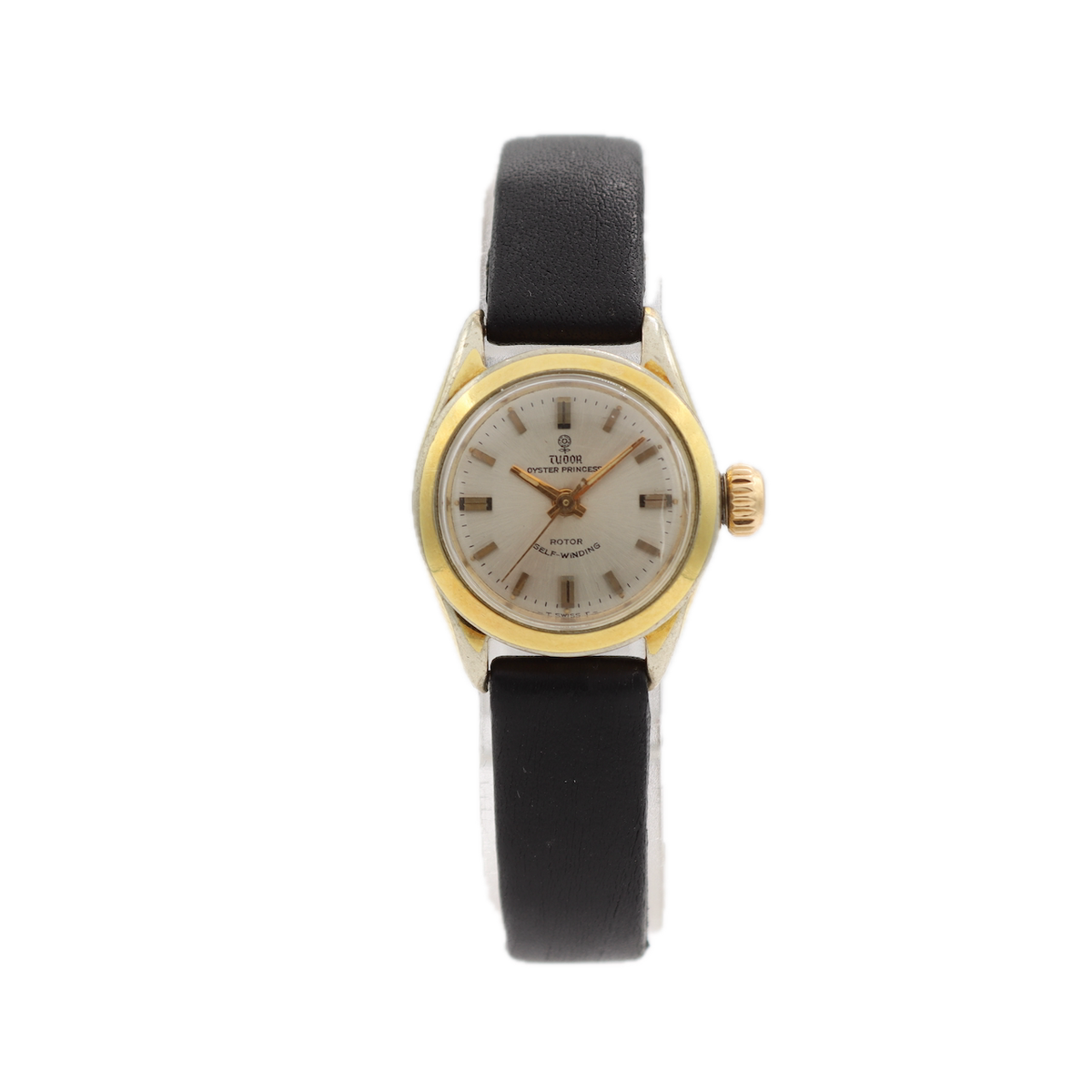 Tudor Oyster Princess 7575