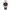 Westclox Quartzmatic