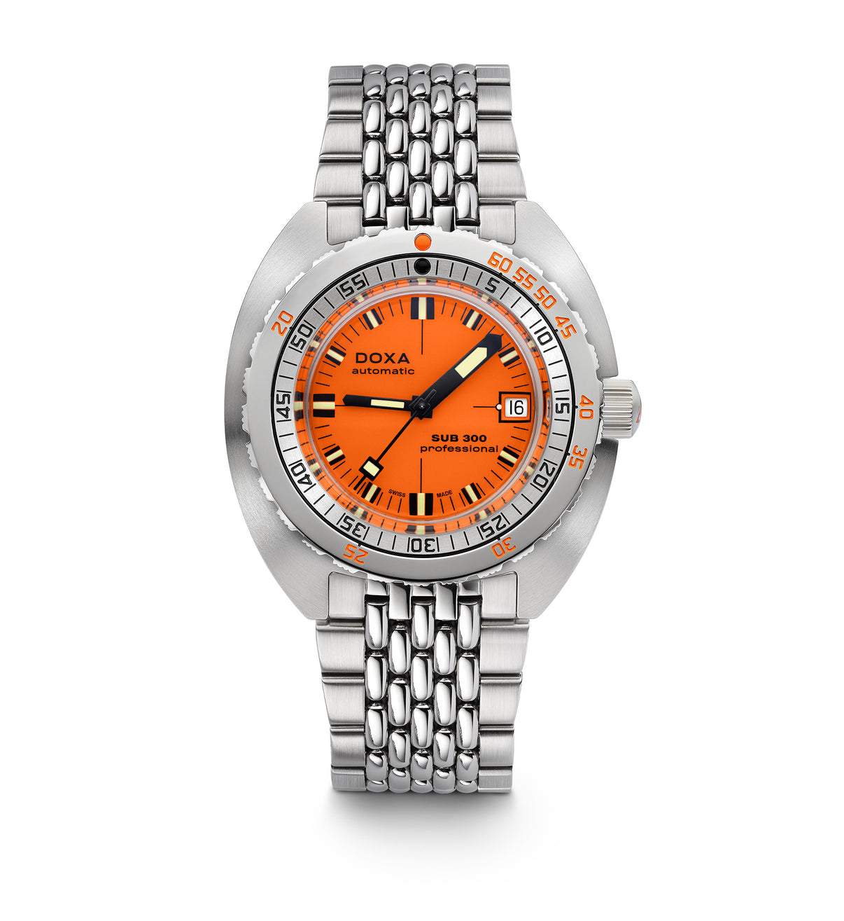 Doxa Sub 300 Professional 821.10.351.10