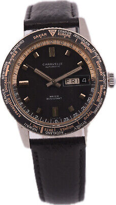 Caravelle