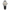 Prestige
