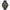 Citizen Green Dial E101-S064783