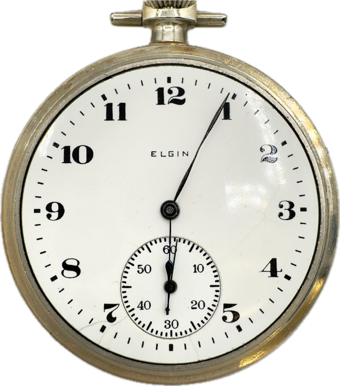 Elgin