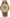 Bulova Waterproof 1960