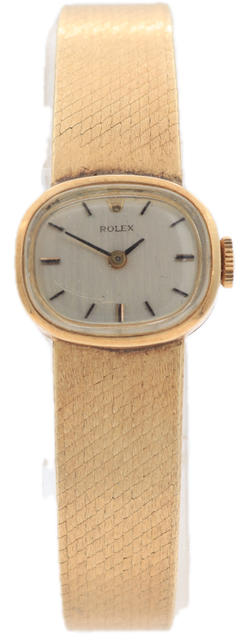 Rolex Cocktail 230