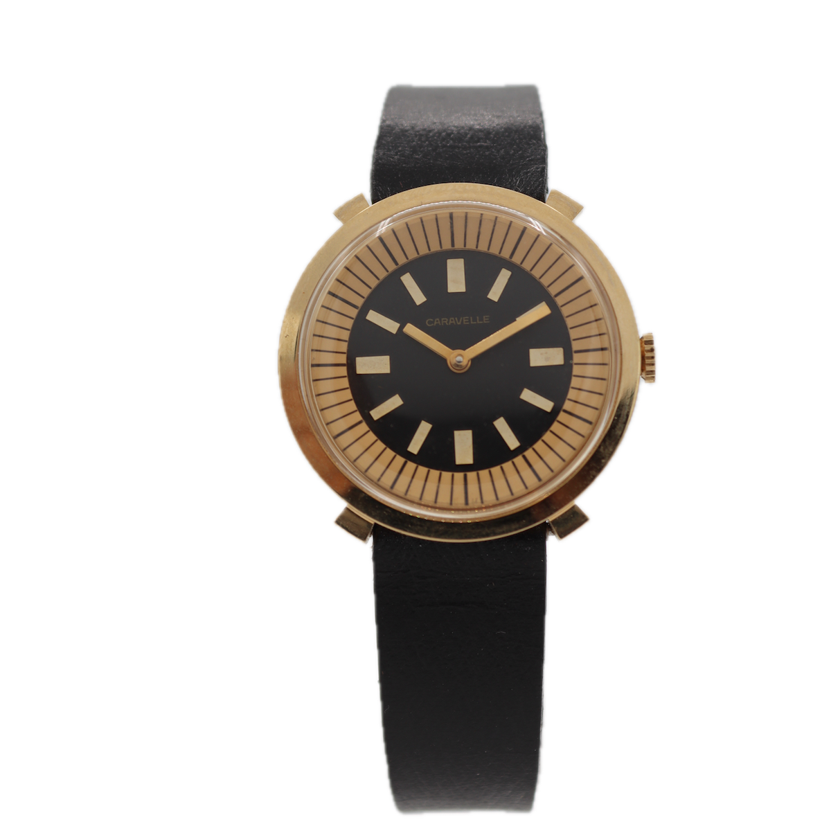 Caravelle 1974